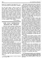 giornale/TO00190161/1939/unico/00000224