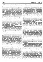 giornale/TO00190161/1939/unico/00000226