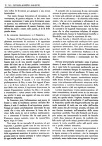 giornale/TO00190161/1939/unico/00000227