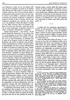 giornale/TO00190161/1939/unico/00000228