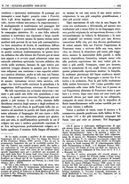 giornale/TO00190161/1939/unico/00000229