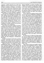giornale/TO00190161/1939/unico/00000230