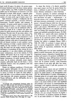 giornale/TO00190161/1939/unico/00000231