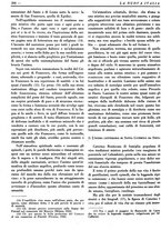 giornale/TO00190161/1939/unico/00000232