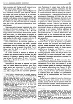 giornale/TO00190161/1939/unico/00000233