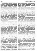 giornale/TO00190161/1939/unico/00000234