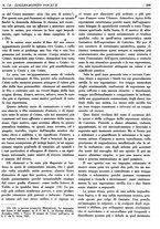 giornale/TO00190161/1939/unico/00000235