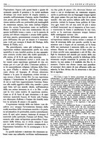 giornale/TO00190161/1939/unico/00000236