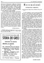 giornale/TO00190161/1939/unico/00000238