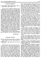 giornale/TO00190161/1939/unico/00000239