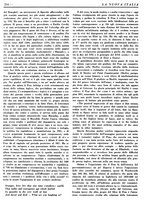 giornale/TO00190161/1939/unico/00000240