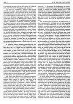 giornale/TO00190161/1939/unico/00000242