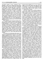 giornale/TO00190161/1939/unico/00000243