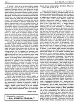 giornale/TO00190161/1939/unico/00000244