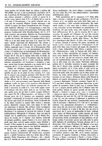 giornale/TO00190161/1939/unico/00000245