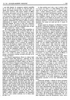 giornale/TO00190161/1939/unico/00000247