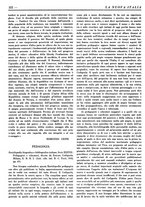 giornale/TO00190161/1939/unico/00000248