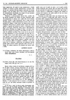 giornale/TO00190161/1939/unico/00000249