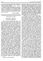 giornale/TO00190161/1939/unico/00000250