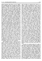 giornale/TO00190161/1939/unico/00000251