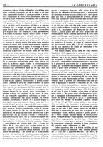 giornale/TO00190161/1939/unico/00000252