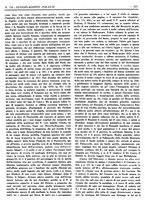 giornale/TO00190161/1939/unico/00000253