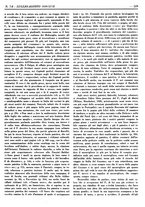 giornale/TO00190161/1939/unico/00000255