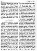 giornale/TO00190161/1939/unico/00000256