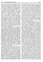 giornale/TO00190161/1939/unico/00000259
