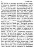 giornale/TO00190161/1939/unico/00000260