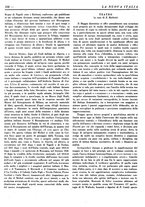 giornale/TO00190161/1939/unico/00000264