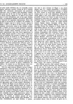 giornale/TO00190161/1939/unico/00000265