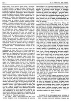 giornale/TO00190161/1939/unico/00000266