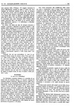 giornale/TO00190161/1939/unico/00000267