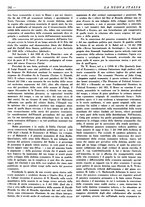 giornale/TO00190161/1939/unico/00000268