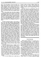 giornale/TO00190161/1939/unico/00000269