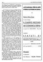 giornale/TO00190161/1939/unico/00000270