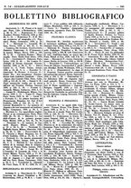 giornale/TO00190161/1939/unico/00000271