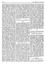 giornale/TO00190161/1939/unico/00000272