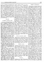 giornale/TO00190161/1939/unico/00000273