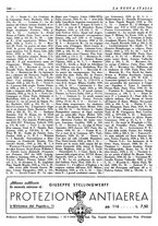 giornale/TO00190161/1939/unico/00000274