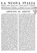 giornale/TO00190161/1939/unico/00000279