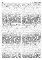 giornale/TO00190161/1939/unico/00000280