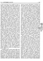 giornale/TO00190161/1939/unico/00000281