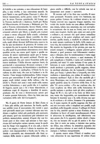 giornale/TO00190161/1939/unico/00000282