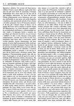 giornale/TO00190161/1939/unico/00000283