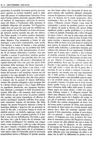 giornale/TO00190161/1939/unico/00000285