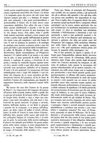 giornale/TO00190161/1939/unico/00000286