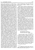 giornale/TO00190161/1939/unico/00000287