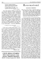 giornale/TO00190161/1939/unico/00000288